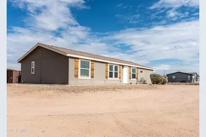 30837 N Dorado Court, San Tan Valley, AZ 85144 - Photo 18