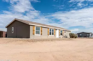30837 N Dorado Ct, San Tan Valley, AZ 85144 - Photo 18