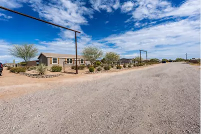 30837 N Dorado Court, San Tan Valley, AZ 85144 - Photo 12