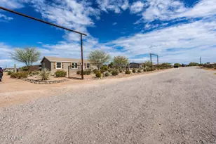 30837 N Dorado Ct, San Tan Valley, AZ 85144 - Photo 12