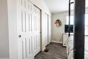 30837 N Dorado Ct, San Tan Valley, AZ 85144 - Photo 30