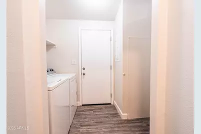 30837 N Dorado Court, San Tan Valley, AZ 85144 - Photo 28