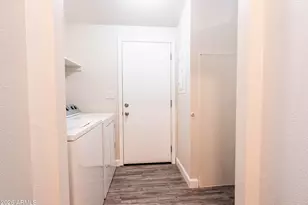 30837 N Dorado Ct, San Tan Valley, AZ 85144 - Photo 28
