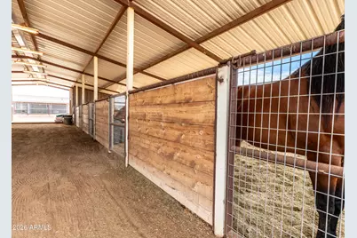 30837 N Dorado Court, San Tan Valley, AZ 85144 - Photo 86
