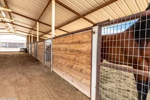 30837 N Dorado Ct, San Tan Valley, AZ 85144 - Photo 86