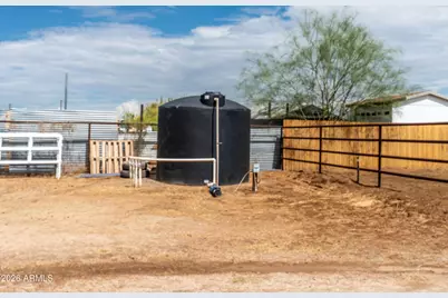 30837 N Dorado Court, San Tan Valley, AZ 85144 - Photo 78