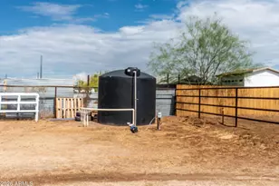 30837 N Dorado Ct, San Tan Valley, AZ 85144 - Photo 78