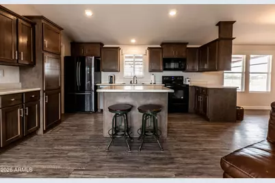 30837 N Dorado Court, San Tan Valley, AZ 85144 - Photo 22