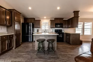 30837 N Dorado Ct, San Tan Valley, AZ 85144 - Photo 22