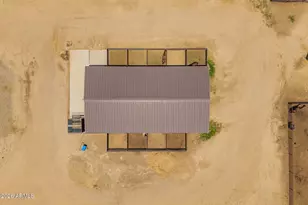 30837 N Dorado Ct, San Tan Valley, AZ 85144 - Photo 62