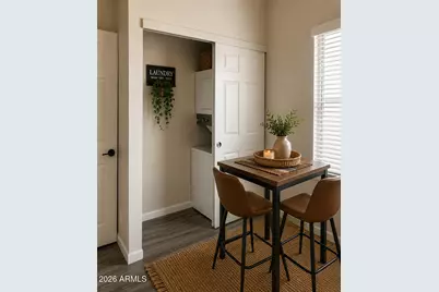 30837 N Dorado Court, San Tan Valley, AZ 85144 - Photo 50