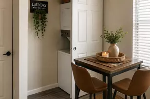 30837 N Dorado Ct, San Tan Valley, AZ 85144 - Photo 50