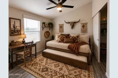 30837 N Dorado Court, San Tan Valley, AZ 85144 - Photo 46