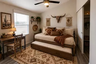 30837 N Dorado Ct, San Tan Valley, AZ 85144 - Photo 46