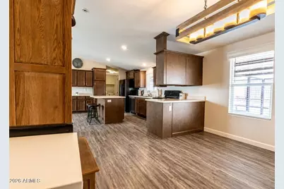 30837 N Dorado Court, San Tan Valley, AZ 85144 - Photo 24