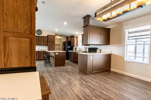 30837 N Dorado Ct, San Tan Valley, AZ 85144 - Photo 24