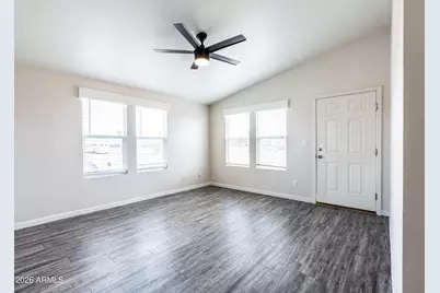 30837 N Dorado Court, San Tan Valley, AZ 85144 - Photo 42