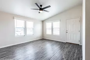 30837 N Dorado Ct, San Tan Valley, AZ 85144 - Photo 42