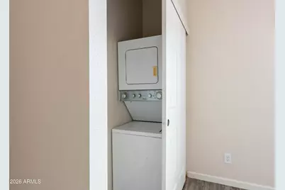 30837 N Dorado Court, San Tan Valley, AZ 85144 - Photo 52