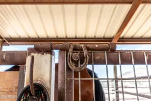30837 N Dorado Ct, San Tan Valley, AZ 85144 - Photo 84