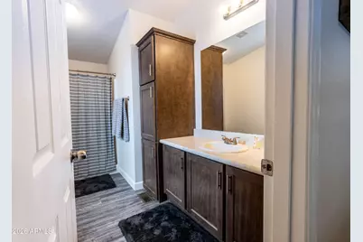 30837 N Dorado Court, San Tan Valley, AZ 85144 - Photo 32