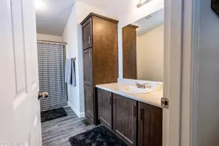 30837 N Dorado Ct, San Tan Valley, AZ 85144 - Photo 32
