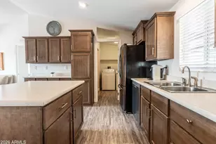 30837 N Dorado Ct, San Tan Valley, AZ 85144 - Photo 26