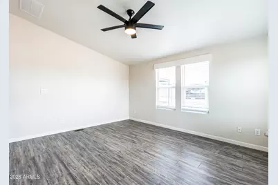 30837 N Dorado Court, San Tan Valley, AZ 85144 - Photo 44