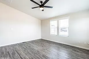 30837 N Dorado Ct, San Tan Valley, AZ 85144 - Photo 44