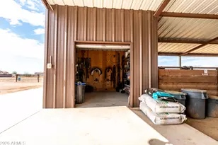 30837 N Dorado Ct, San Tan Valley, AZ 85144 - Photo 68