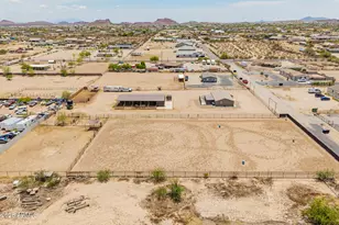 30837 N Dorado Ct, San Tan Valley, AZ 85144 - Photo 90