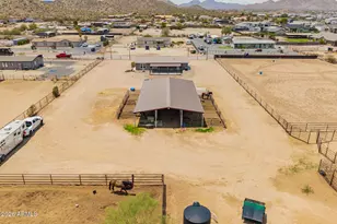 30837 N Dorado Ct, San Tan Valley, AZ 85144 - Photo 82