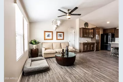30837 N Dorado Court, San Tan Valley, AZ 85144 - Photo 8