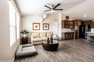 30837 N Dorado Ct, San Tan Valley, AZ 85144 - Photo 8