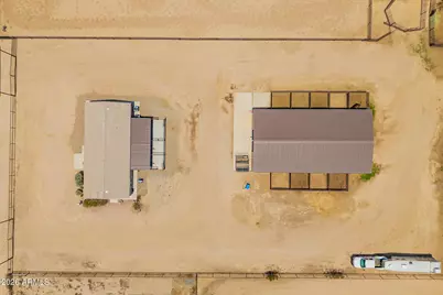 30837 N Dorado Court, San Tan Valley, AZ 85144 - Photo 54