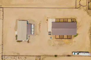 30837 N Dorado Ct, San Tan Valley, AZ 85144 - Photo 54
