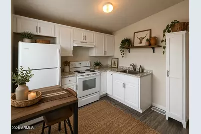 30837 N Dorado Court, San Tan Valley, AZ 85144 - Photo 48
