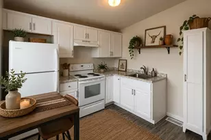 30837 N Dorado Ct, San Tan Valley, AZ 85144 - Photo 48