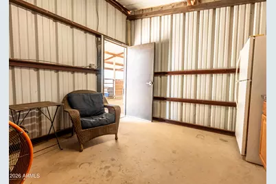 30837 N Dorado Court, San Tan Valley, AZ 85144 - Photo 72