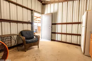 30837 N Dorado Ct, San Tan Valley, AZ 85144 - Photo 72