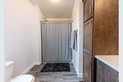30837 N Dorado Court, San Tan Valley, AZ 85144 - Photo 34