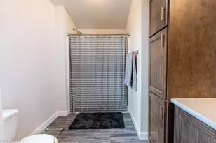 30837 N Dorado Ct, San Tan Valley, AZ 85144 - Photo 34