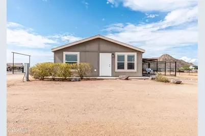 30837 N Dorado Court, San Tan Valley, AZ 85144 - Photo 38