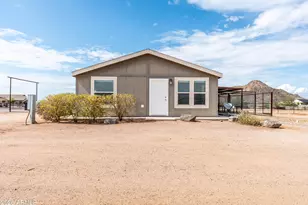 30837 N Dorado Ct, San Tan Valley, AZ 85144 - Photo 38