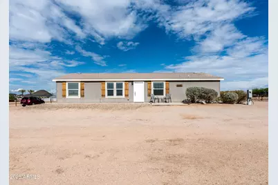 30837 N Dorado Court, San Tan Valley, AZ 85144 - Photo 16
