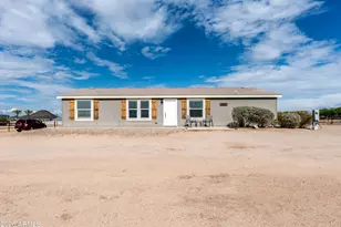 30837 N Dorado Ct, San Tan Valley, AZ 85144 - Photo 16
