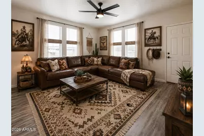30837 N Dorado Court, San Tan Valley, AZ 85144 - Photo 40