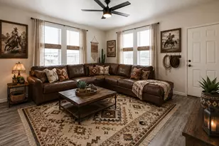 30837 N Dorado Ct, San Tan Valley, AZ 85144 - Photo 40