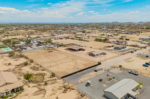 30837 N Dorado Ct, San Tan Valley, AZ 85144 - Photo 96