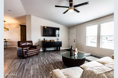 30837 N Dorado Court, San Tan Valley, AZ 85144 - Photo 20